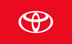 Toyota forced to close factories after cyber attack on supplier