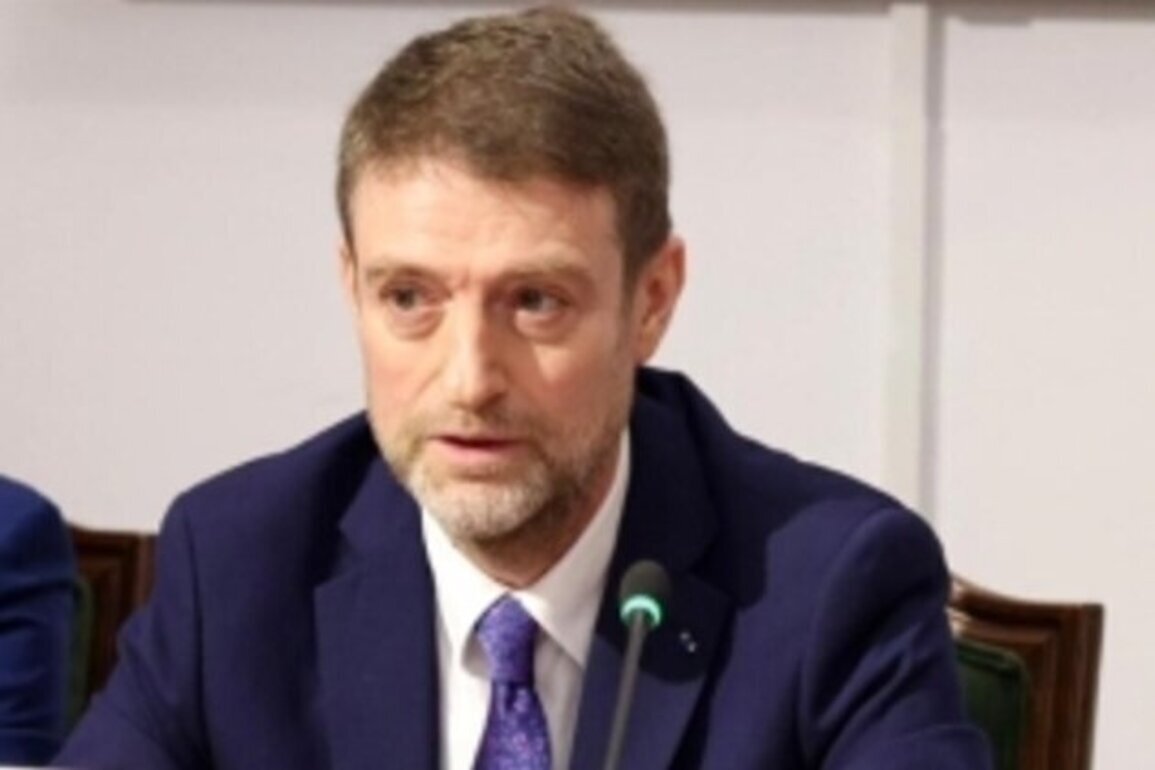 Albania backs lasting peace in South Caucasus