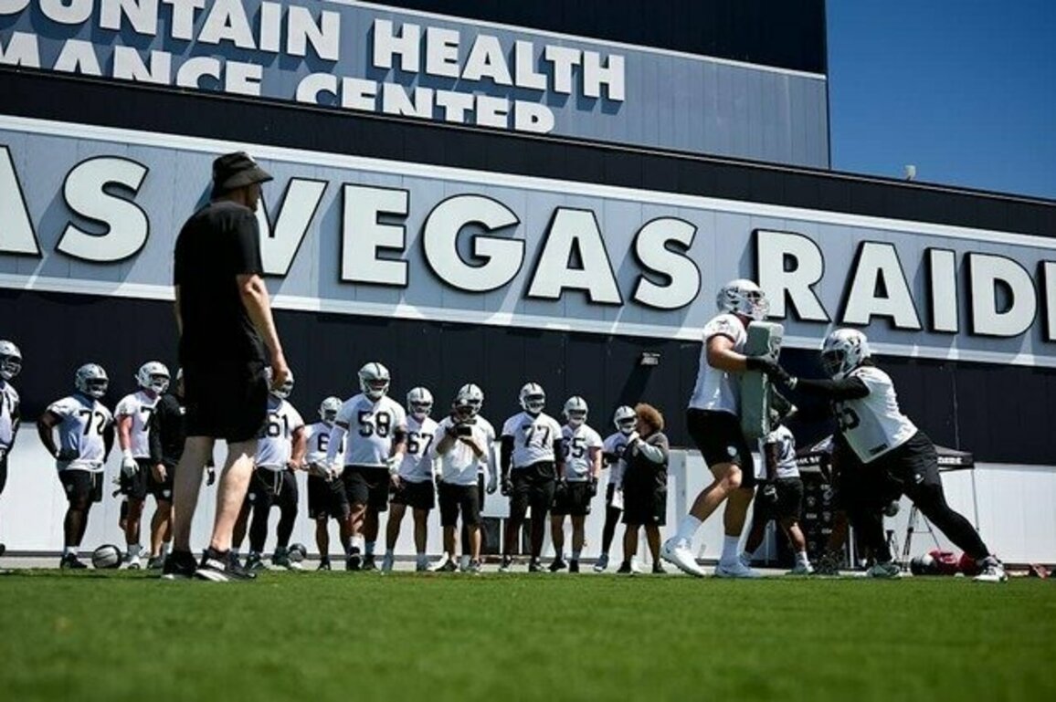 Gutierrez: Offense's success hinges on the guys in the trenches