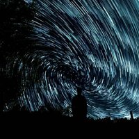 What, exactly, is space-time?