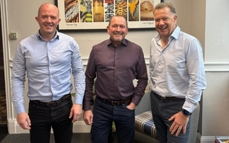 Suttons IFA adds £10m in AUM with KSP Financial acquisition