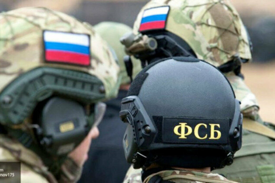 Russian FSB experts join Serbia sonic weapon probe  Vucic