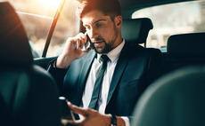 Inflexion's Radius Payments buys Adam Phones