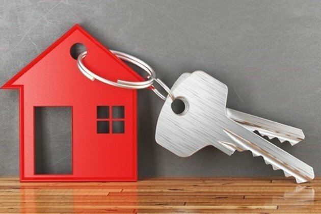 8 trends to watch in the residential property market