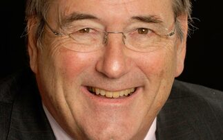 Joe Manchin: Meet the man who could single-handedlly torpedo US climate efforts