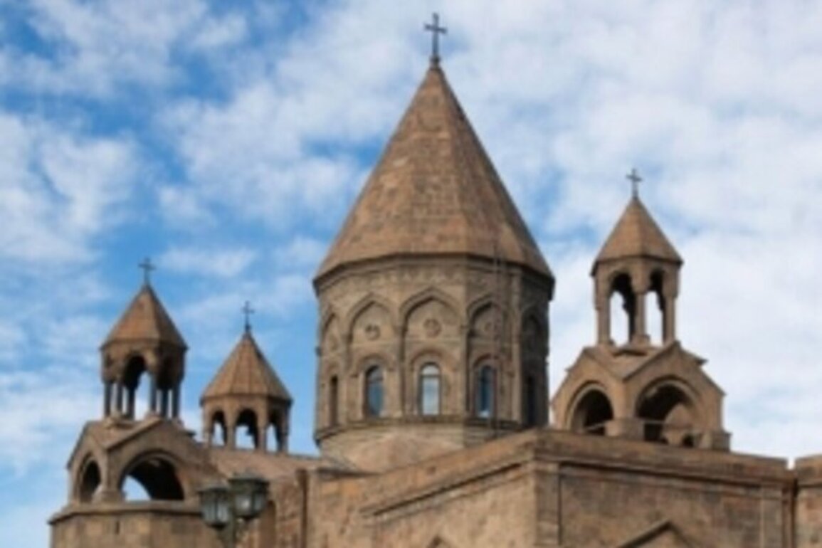 Danish Council monitors cases of arrested AAC bishops