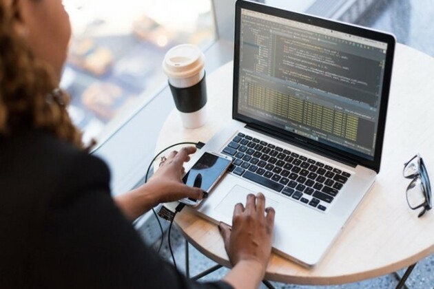 Rising global headwinds to slow Indian IT sector momentum in FY26: Nomura