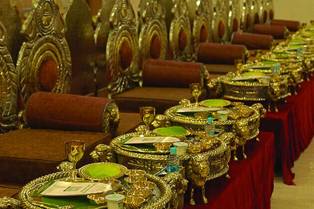 Indulge in Saraswathi Catering's Irresistible Starters: Hariyali Tikki, Kebabs, Paneer sticks, Kothmarikali, and Rangeela