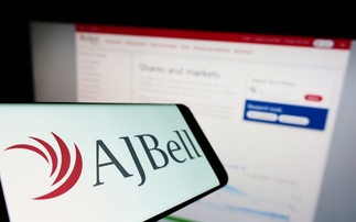 AJ Bell adopts Amundi Technology's automated portfolio management system