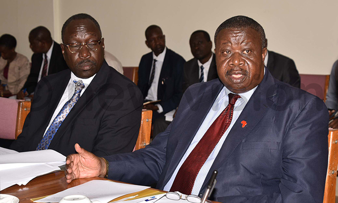 Law Council tells lawyers to prepare for LDC pre-entry Law Council tells lawyers to prepare for LDC pre-entry