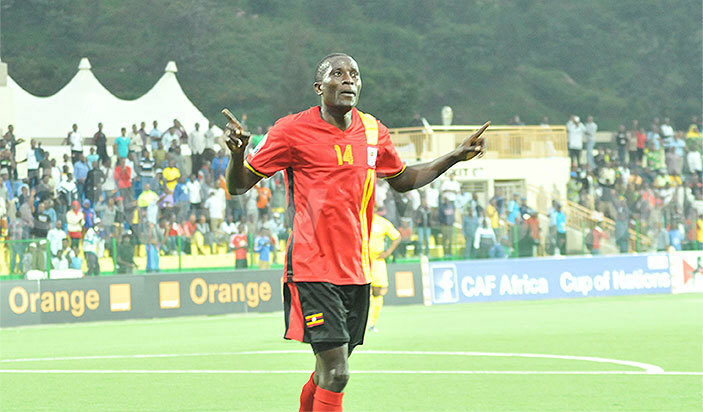    he man who snatched an equalizer for he ranes    right at the very end redit orman atende