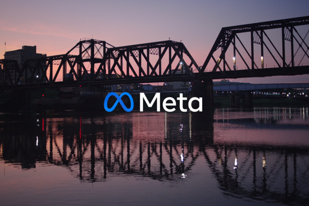 Meta raises Louisiana data center investment above $50B