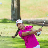 Indian quartet gears up for Mauritius showdown
