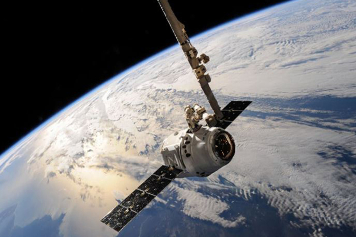 Centre injects Rs 211 crore into Indian space sector under 'fund of funds for startups' scheme: Goyal