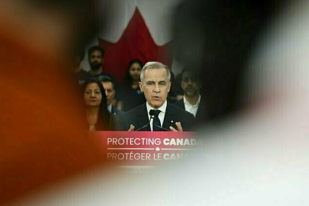 Canada's federal election must grapple with the limits of neoliberal economics