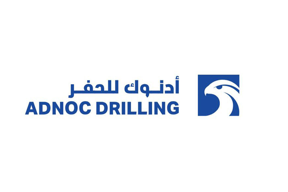 ADNOC Drilling posts USD 347 million Q1 profit amid offshore and oilfield services growth