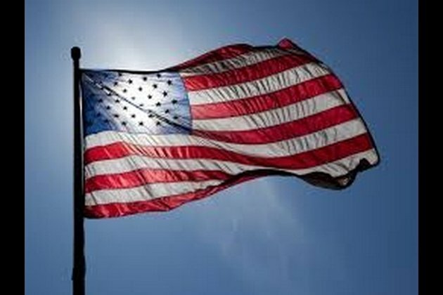 US announces $125 million humanitarian assistance to Afghanistan