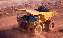 NRW's mining arm was its biggest revenue reaper for FY22.