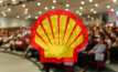 Opinion: putting Shell's LNG strategy under scrutiny