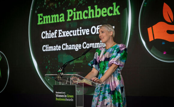 Womengreenbusinessawards25 078 580x358.jpg