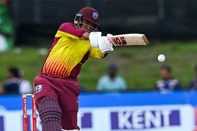 Did not learn from our mistakes: West Indies skipper Pooran after loss to India in fifth T20I