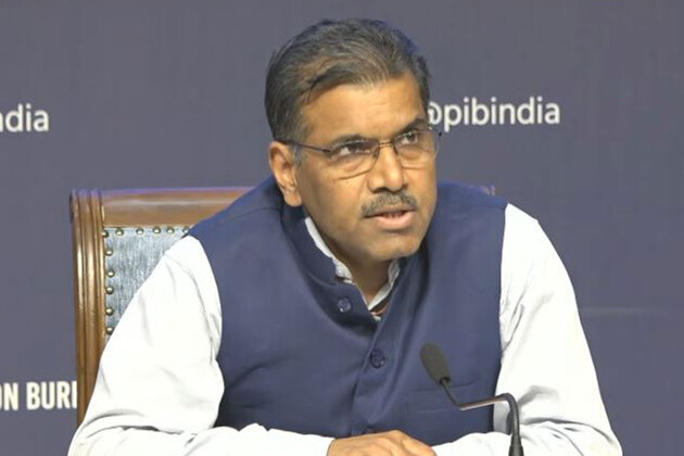 New Mangalore Port waives Crude, LPG cargo-related charges valid from March 14 to 31: Shipping Ministry amid West Asia conflict