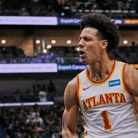Kristaps Porzingis, Hawks send Pelicans to ninth straight loss