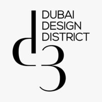 Dubai Fashion Week launches from Milan to Dubai with global Alberta Ferretti showcase