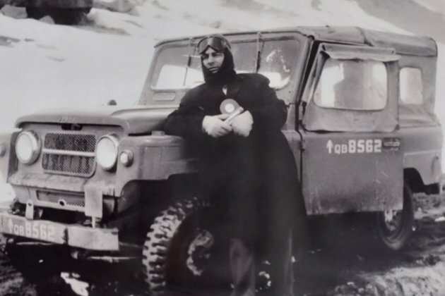 How India avenged 1962's defeat in 1967: A first person account