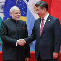 New Delhi looks to ease trade restrictions on Beijing - media