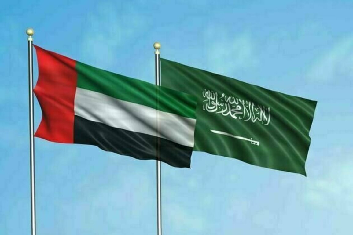 Rulers of Emirates offer condolences to Saudi King on passing of Princess Bazah bint Saud