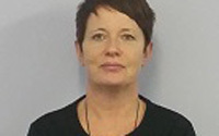 Insulation expert joins Encon
