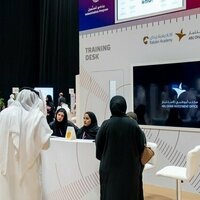 ADIO announces new talent programmes to develop Emirati industrial sector leaders