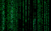 ABB is betting big on its digital platform