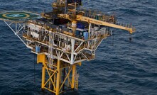 Oil sale boost for Cliff Head partners 