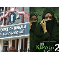 Kerala HC directs CBFC to re-watch 'The Kerala Story 2' and review "hate-spreading" content