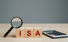 Treasury confirms 22% stocks and shares ISA cash interest charge