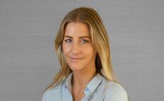 Brown Advisory appoints Tessa Pilkington to International Private Client team