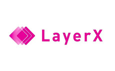 Japan's LayerX extends Series A to $67.5m