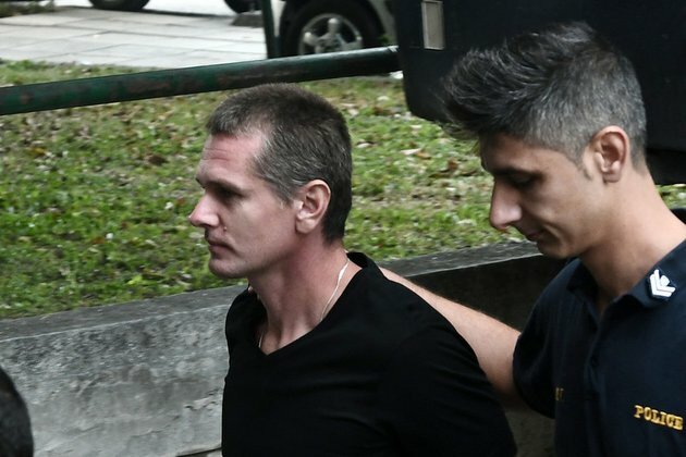 Russian bitcoin suspect risks US extradition via deception lawyer