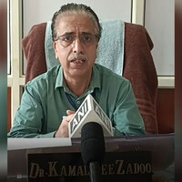 Jammu Kashmir : District Administration Ramban conducts water borne disease campaign in Ramban area
