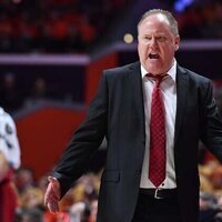 Nick Boyd excels as No. 24 Wisconsin defeats Iowa