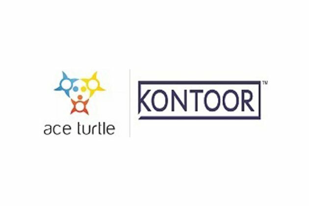 Ace Turtle to partner with Kontoor Brands