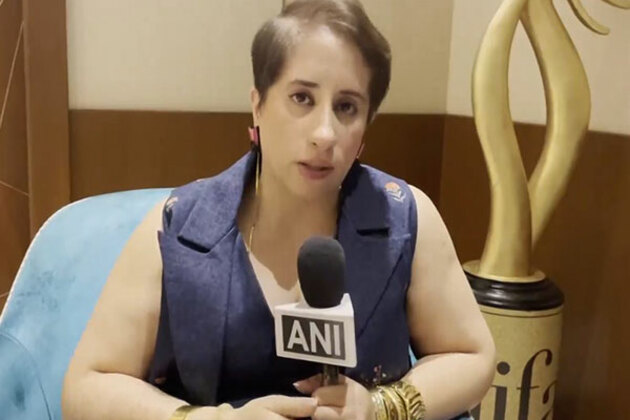 "Everything is not about the win...": Guneet Monga on'Anuja''s Oscar loss