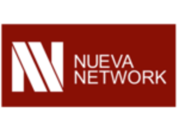 A New Day For Nueva On Eve Of Hispanic Radio Conference
