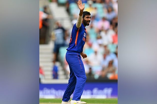 Best performing T20 pacer in world: Australia legend Ricky Ponting counts on Jasprit Bumrah's ability, experience