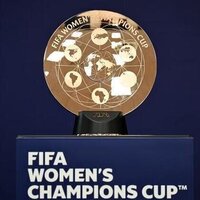 Inaugural FIFA Women's Champions Cup winner to earn $2.3M
