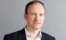 GCP promotes Shaw to partner