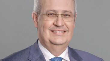 Marcelo Gasparino Vale conselho
