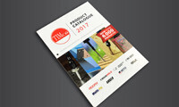 TIMco launches summer catalogue with over 6,000 lines